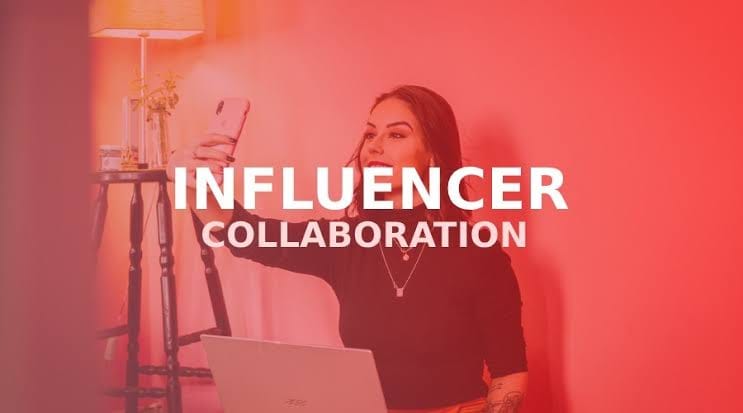 Collaboration Program