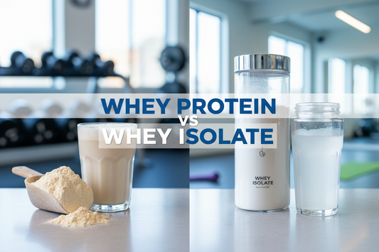 Supplement Guide