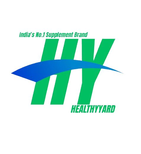 Healthyyard